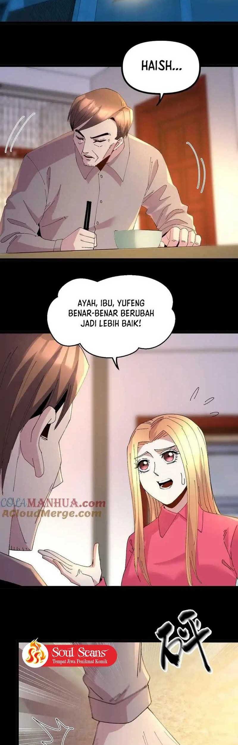 Halaman 27