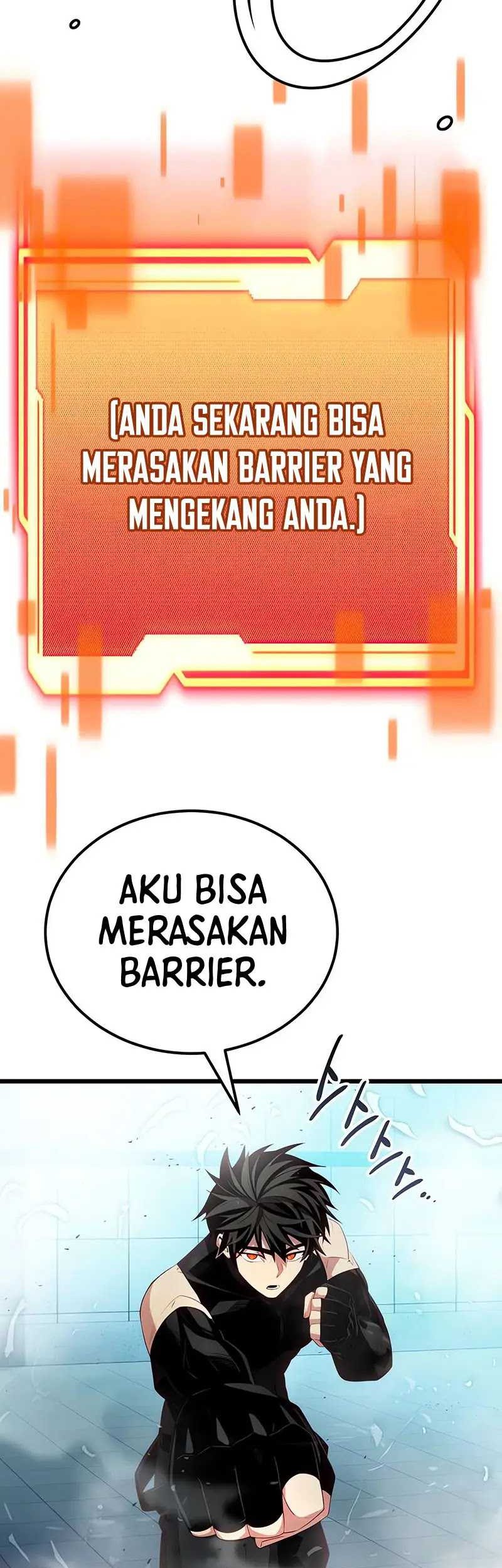 Halaman 89