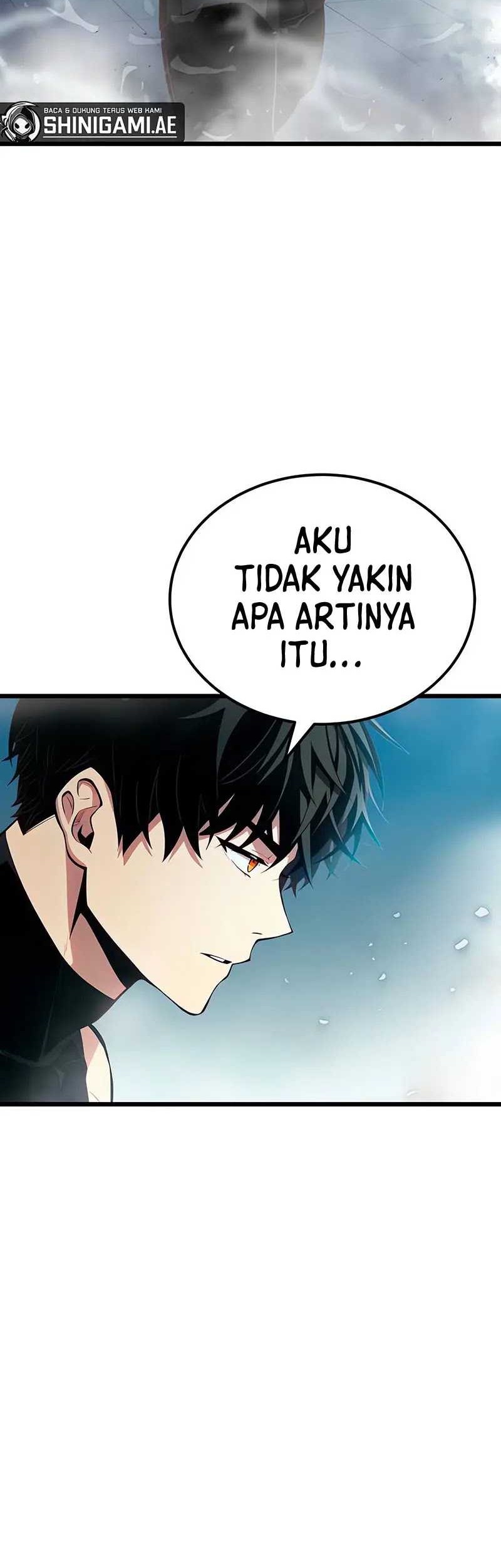 Halaman 90