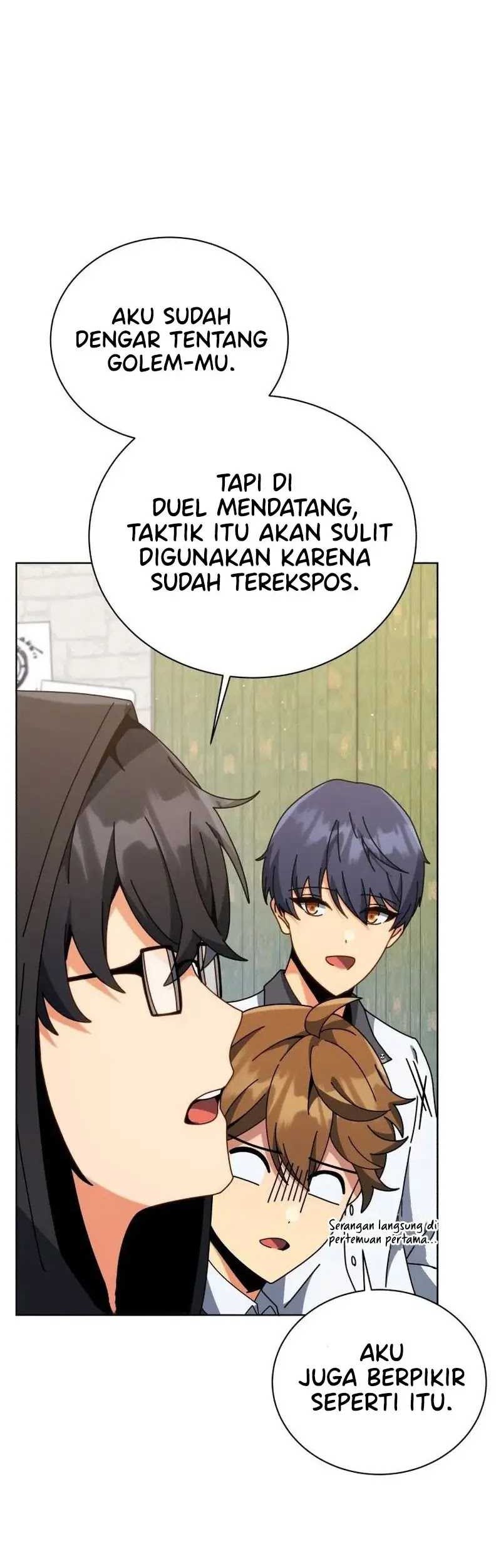 Halaman 183