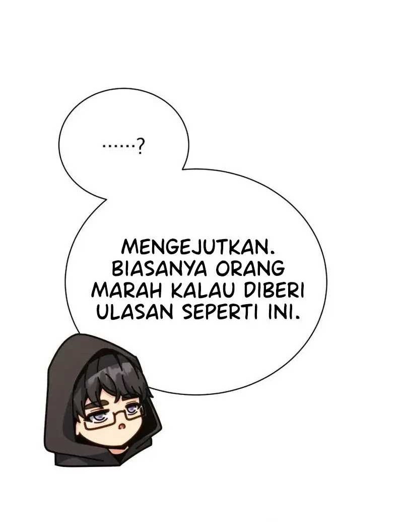 Halaman 184