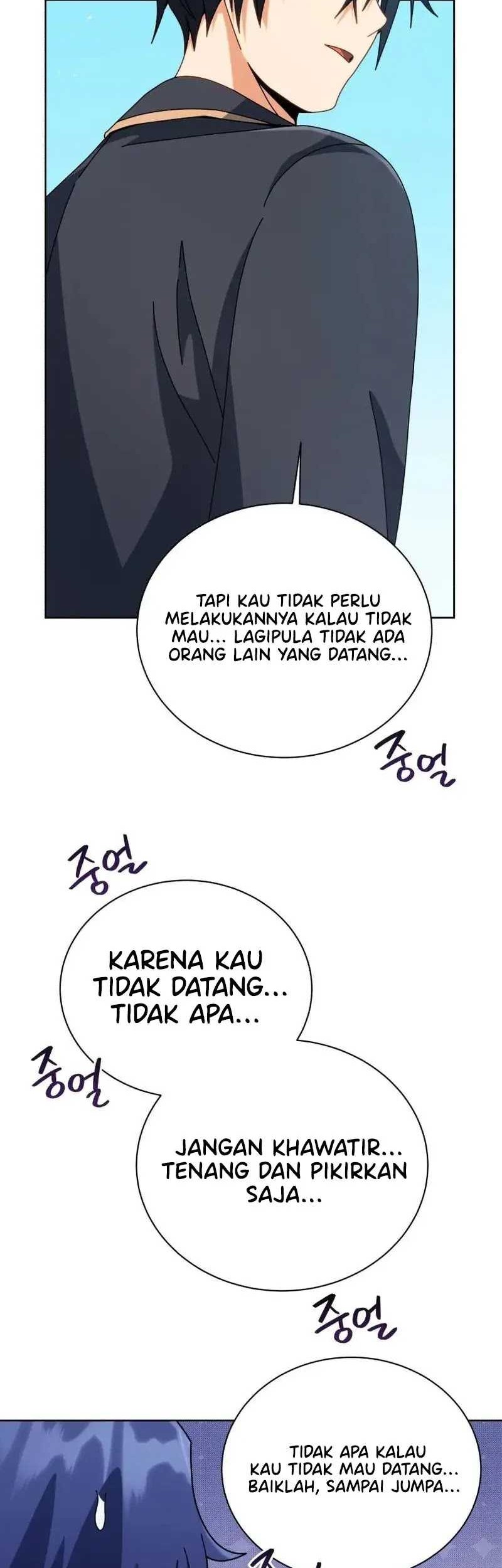 Halaman 775