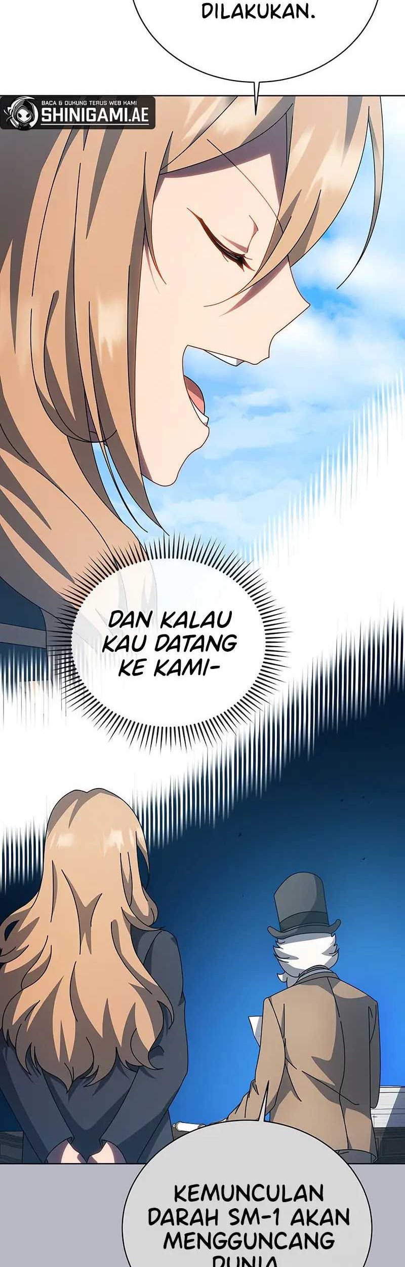 Halaman 80