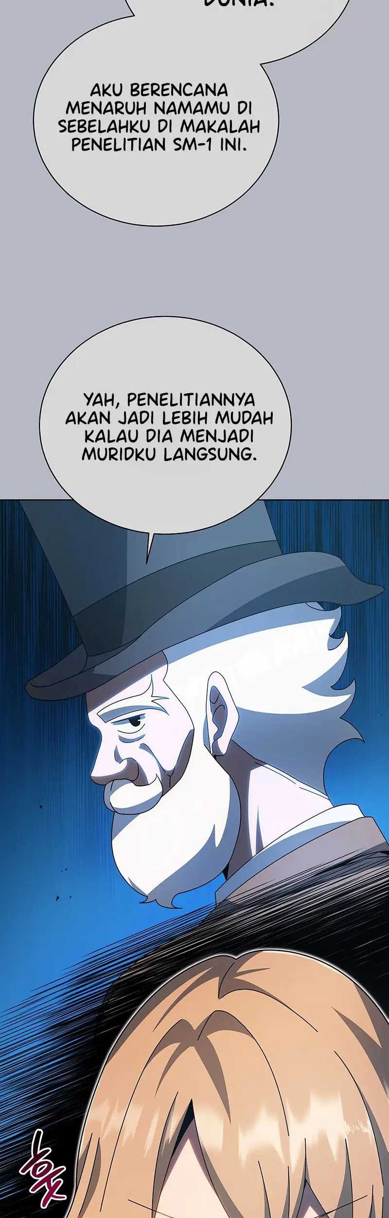 Halaman 81