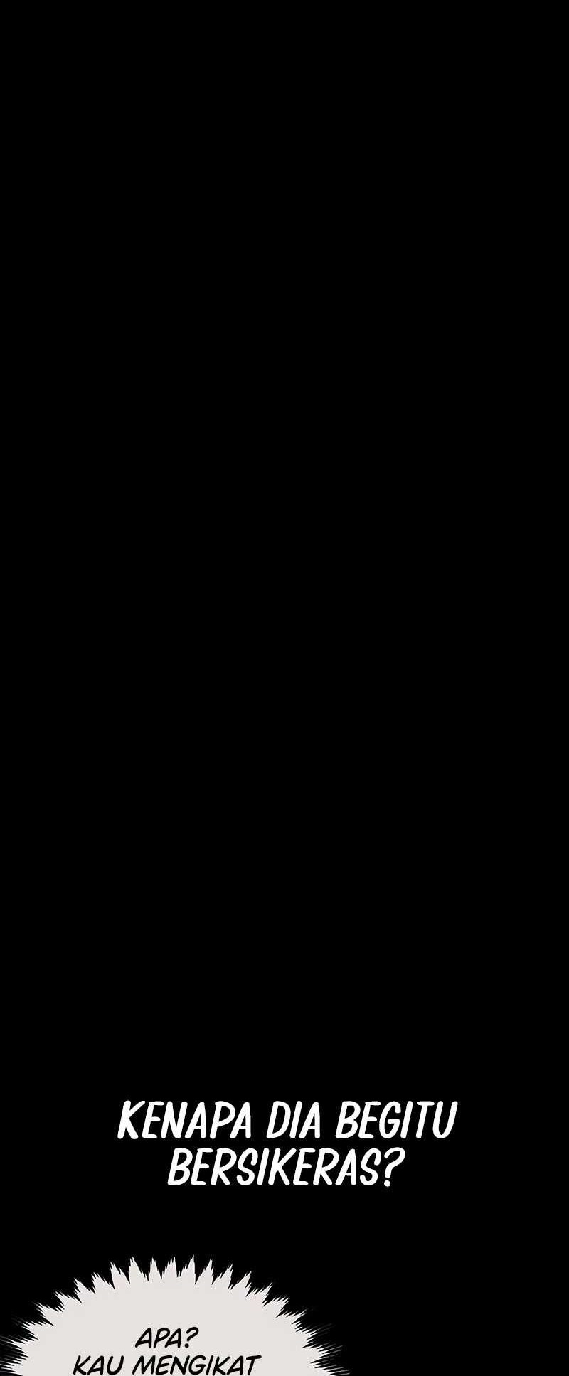 Halaman 248