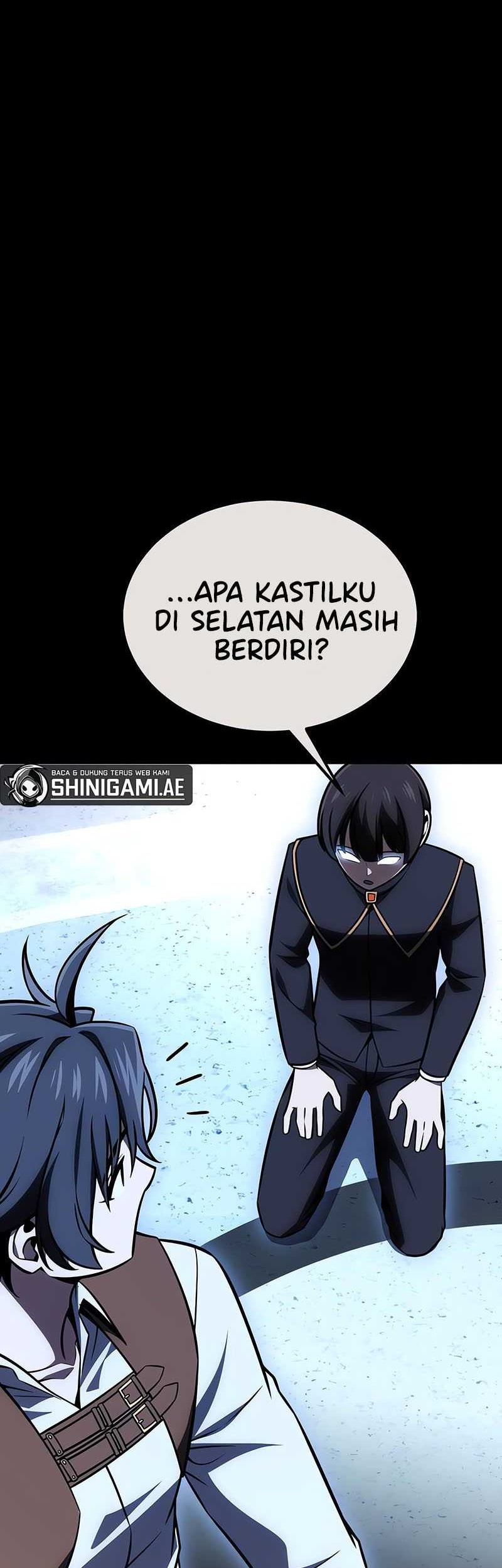 Halaman 250