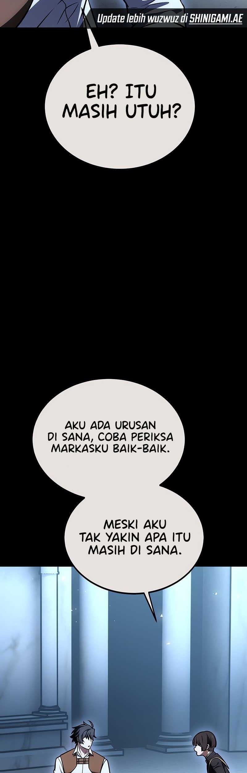 Halaman 251