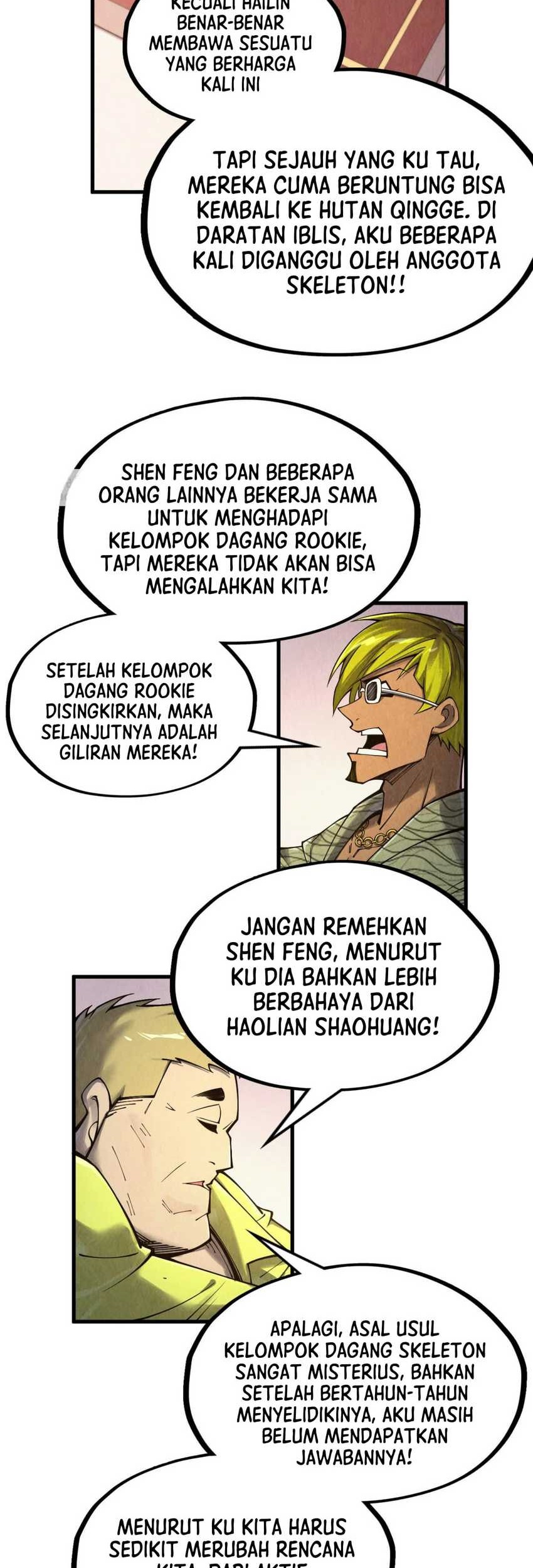 Halaman 332