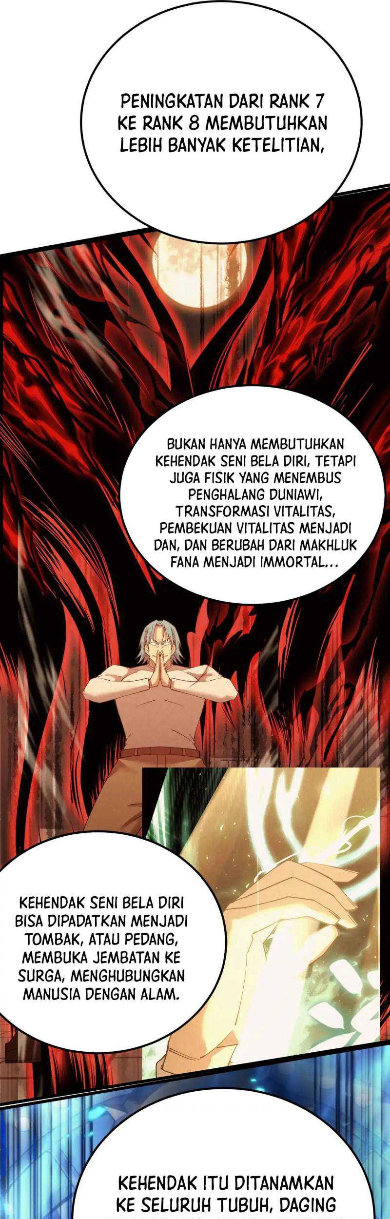 Halaman 145