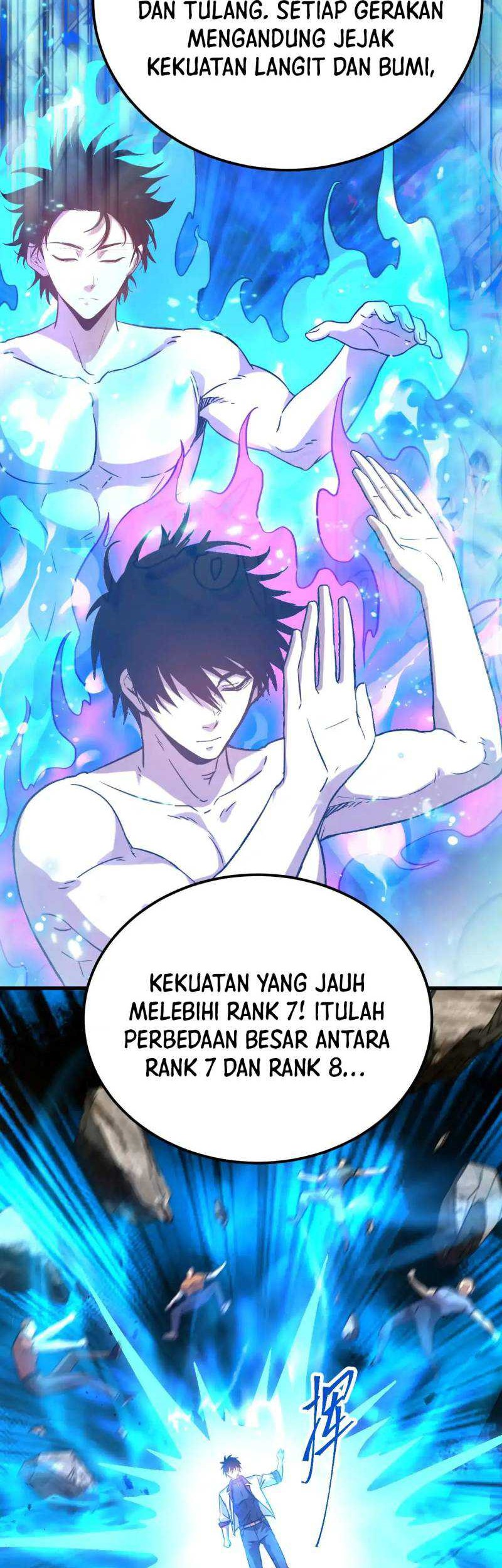 Halaman 146