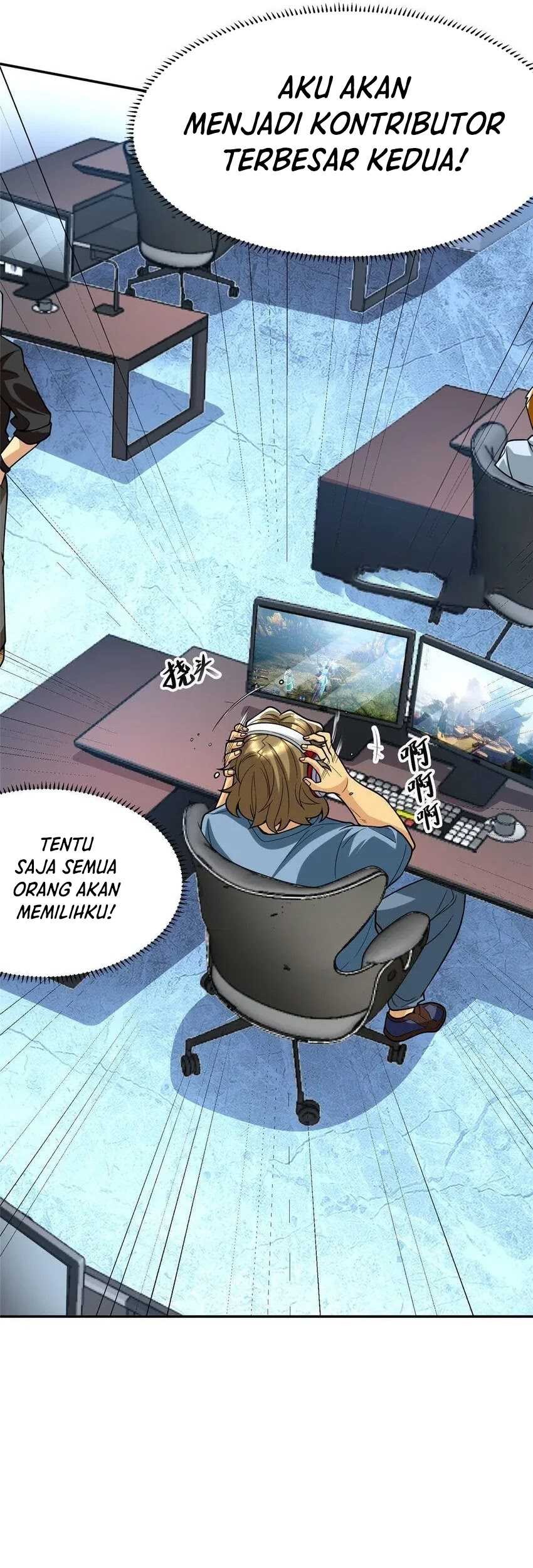 Halaman 22