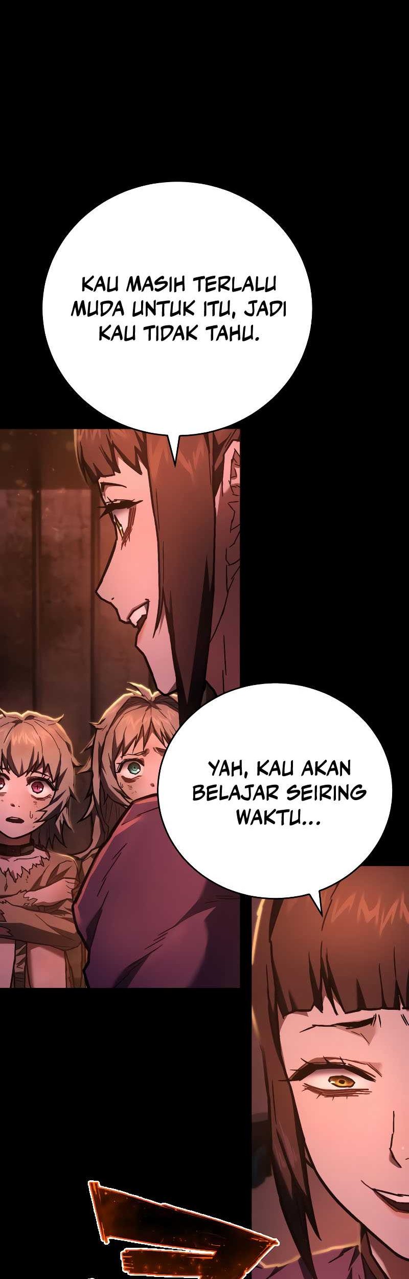 Halaman 90