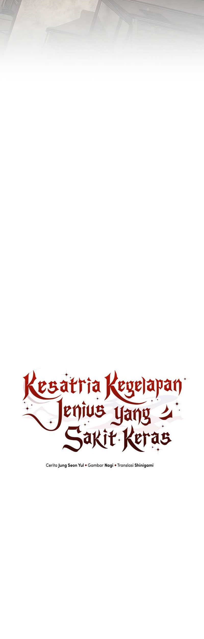 Halaman 251