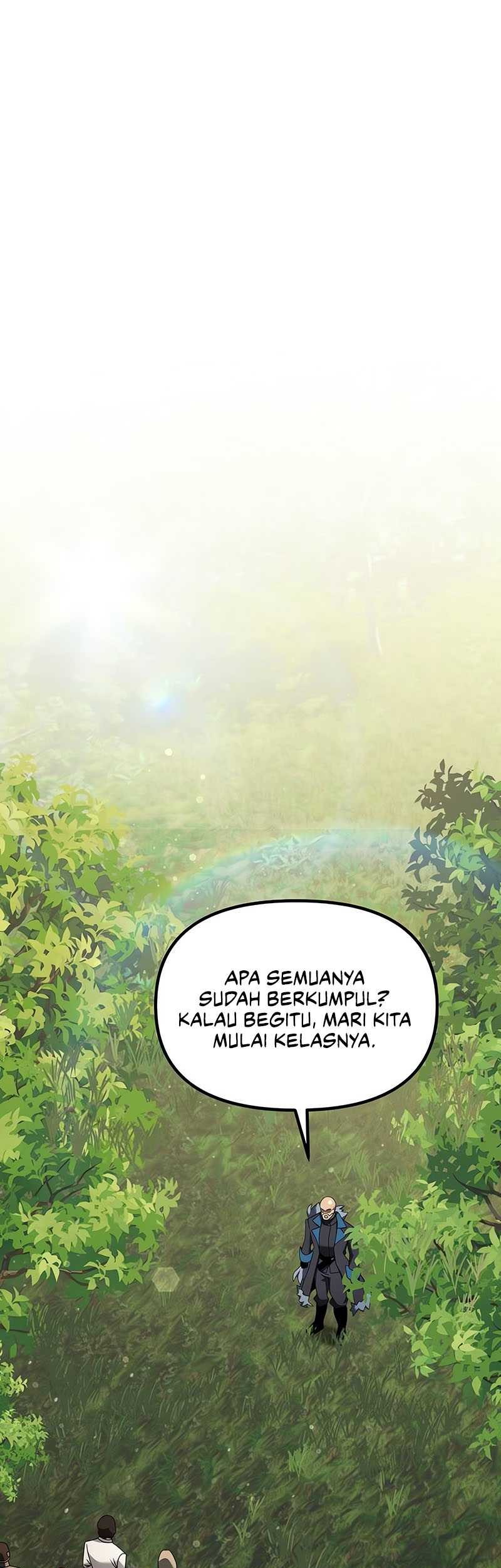 Halaman 252