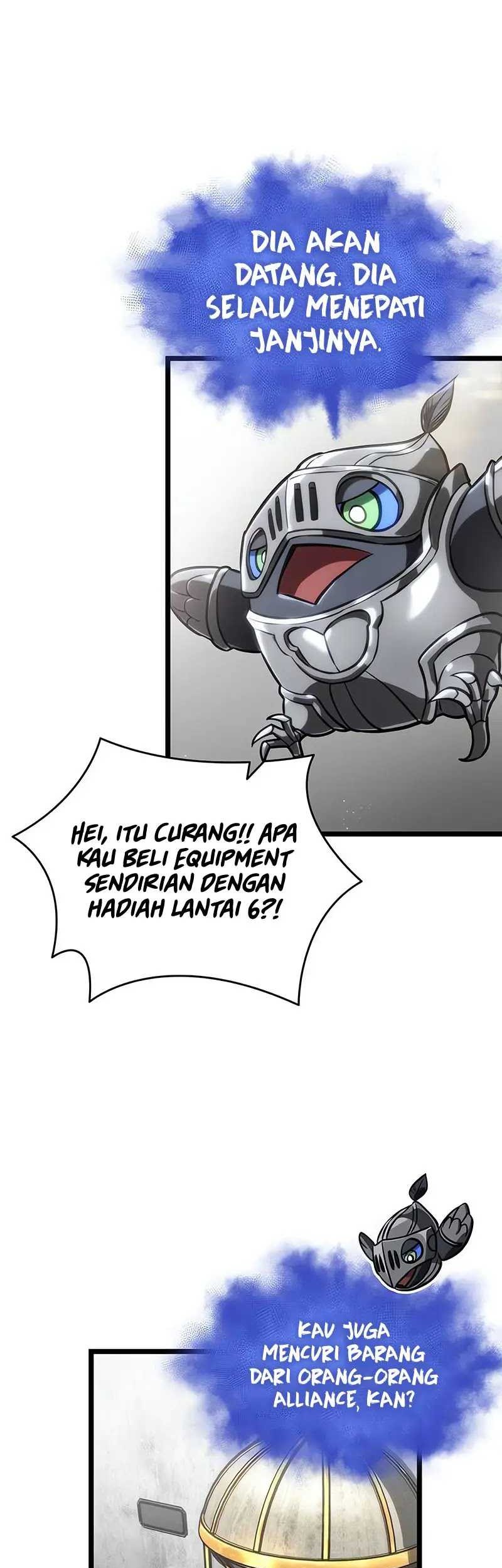 Halaman 94