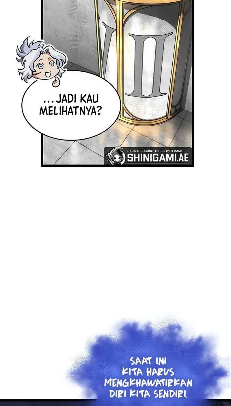 Halaman 95