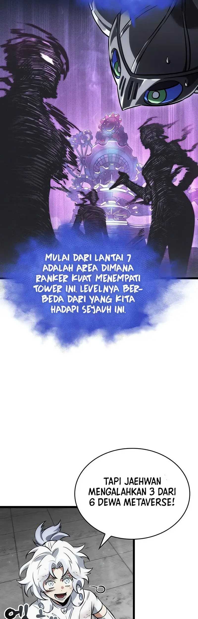 Halaman 96