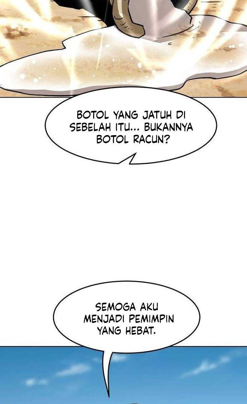 Halaman 146