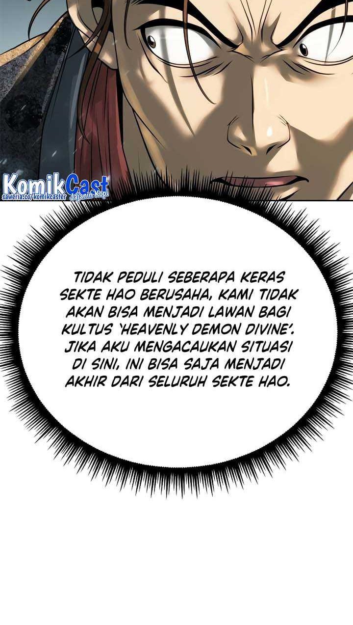 Halaman 56
