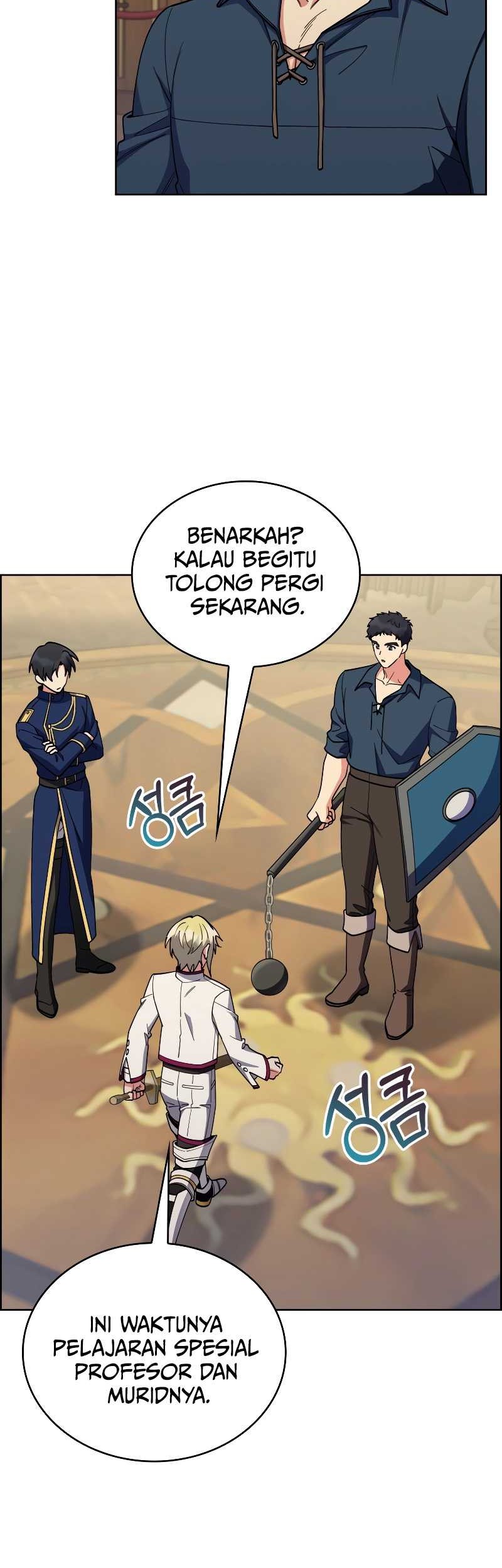 Halaman 81