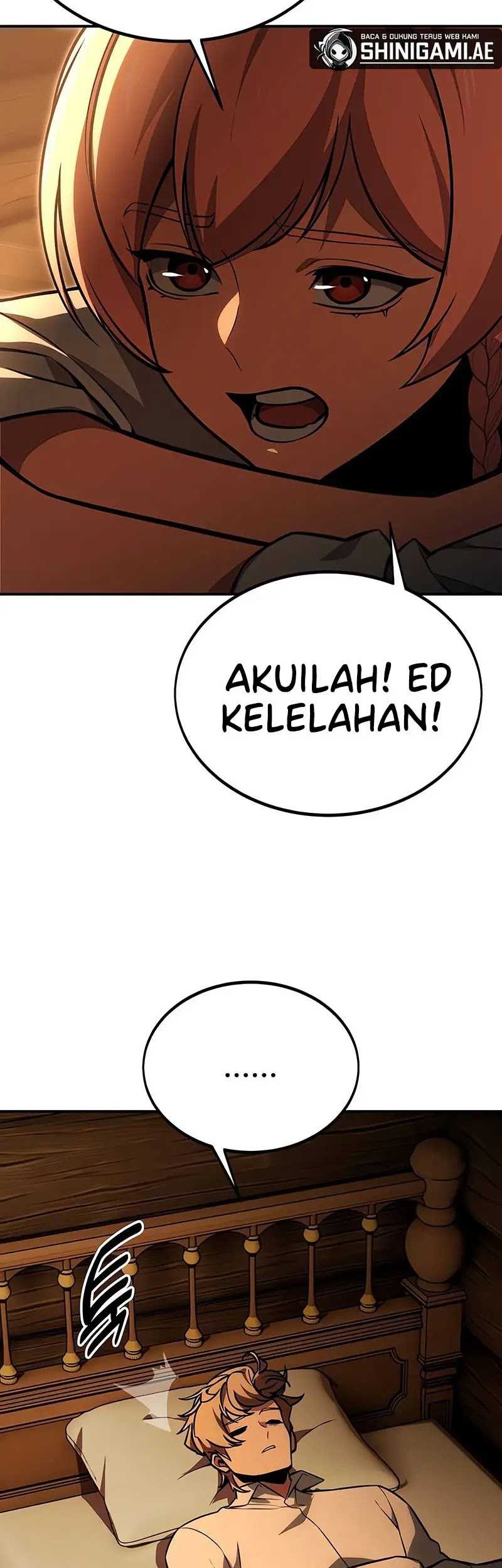 Halaman 149
