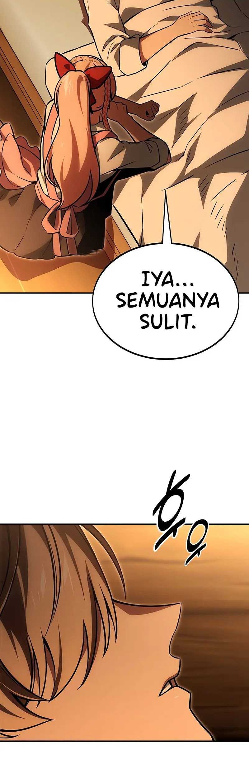 Halaman 150