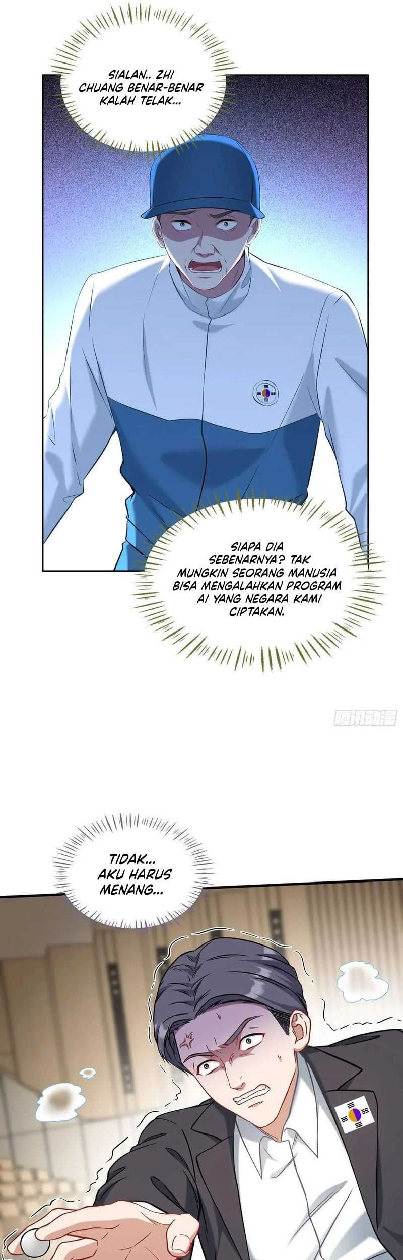 Halaman 48