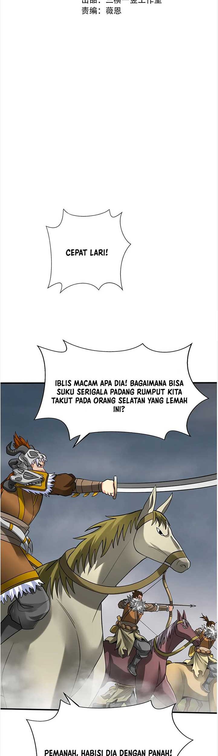 Halaman 56