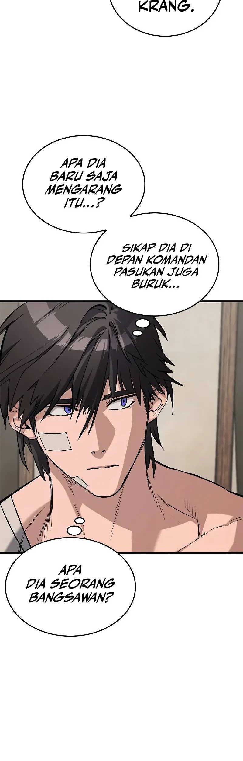Halaman 225