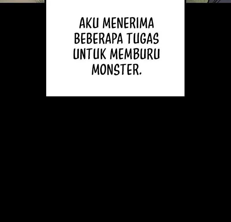 Halaman 493