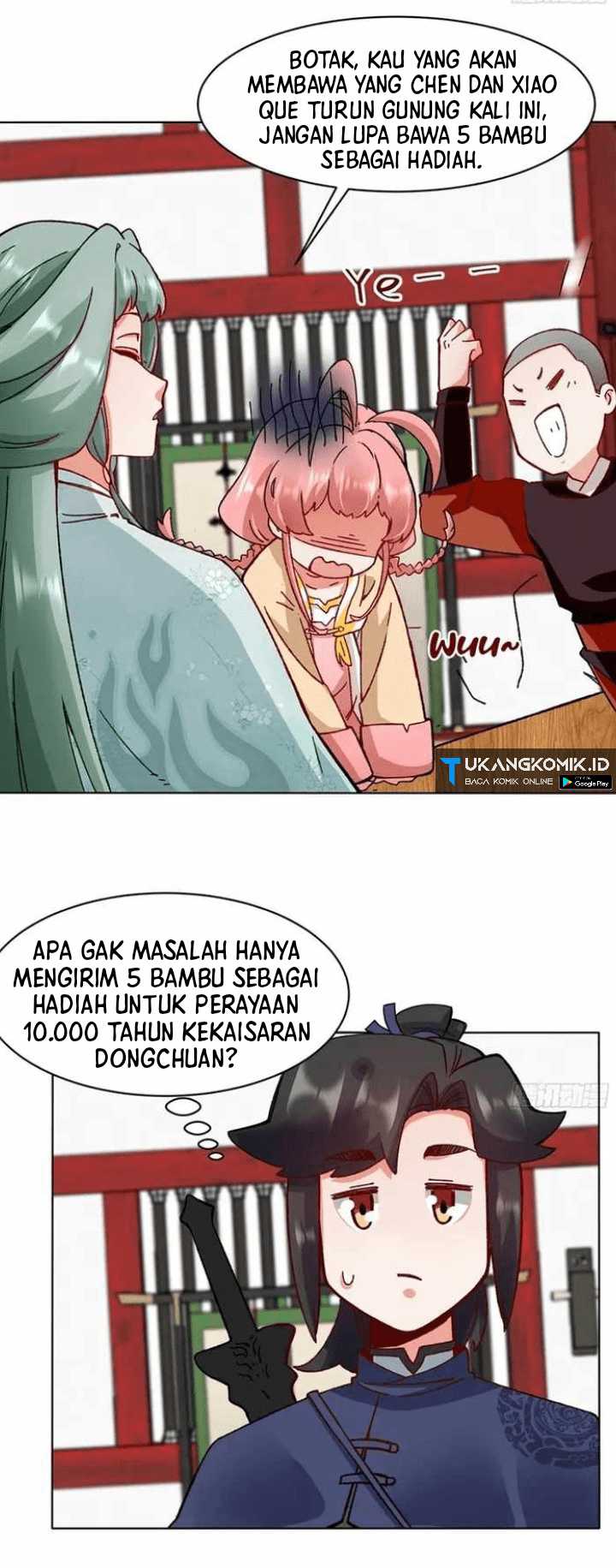 Halaman 6