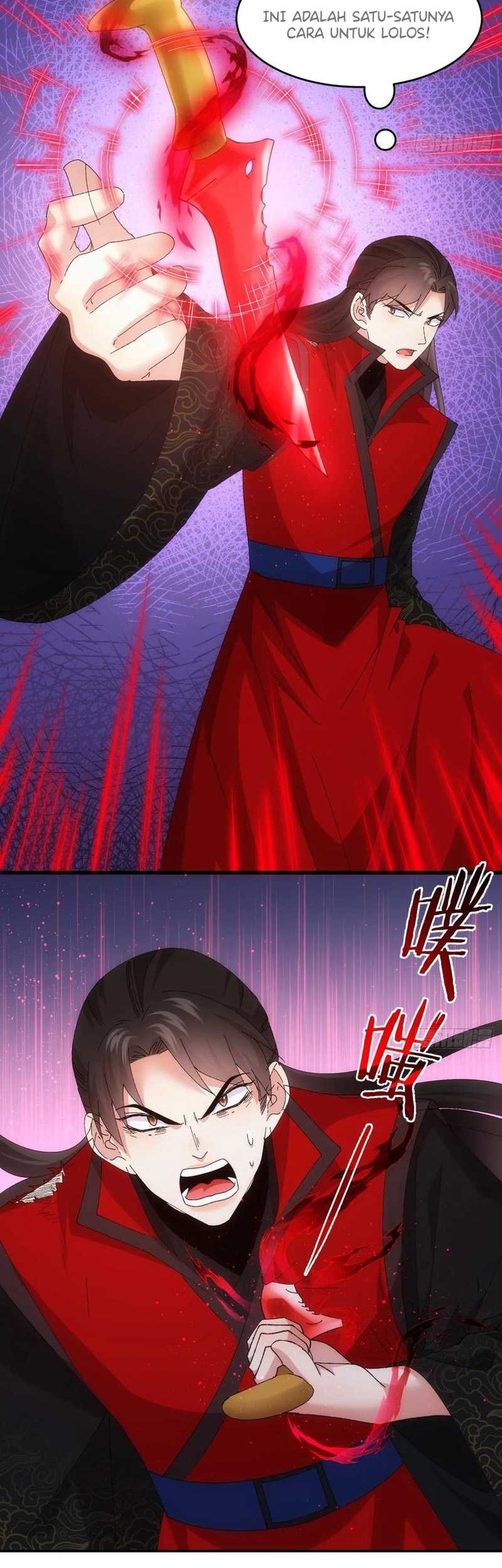 Halaman 69