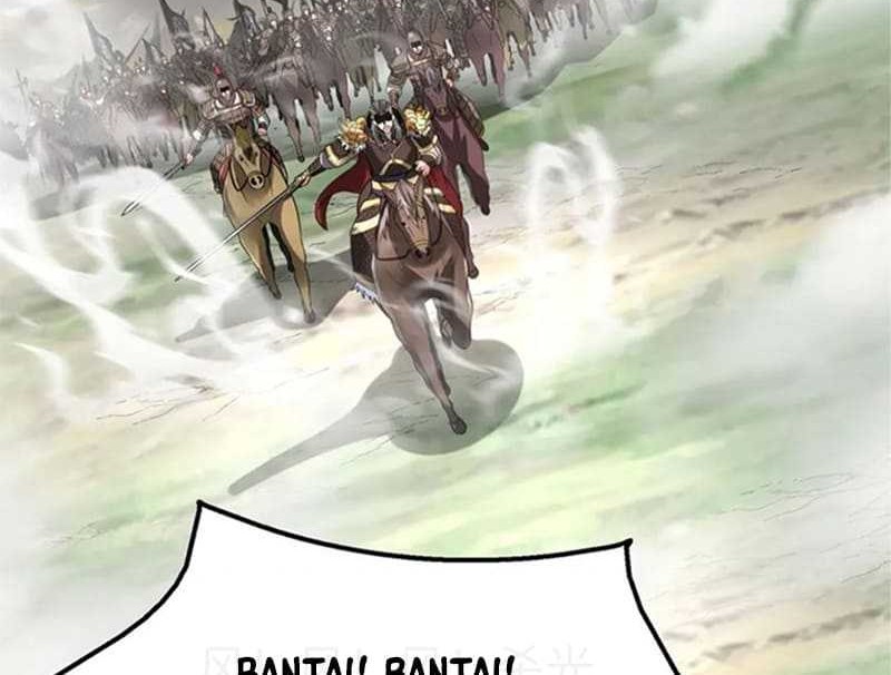 Halaman 66