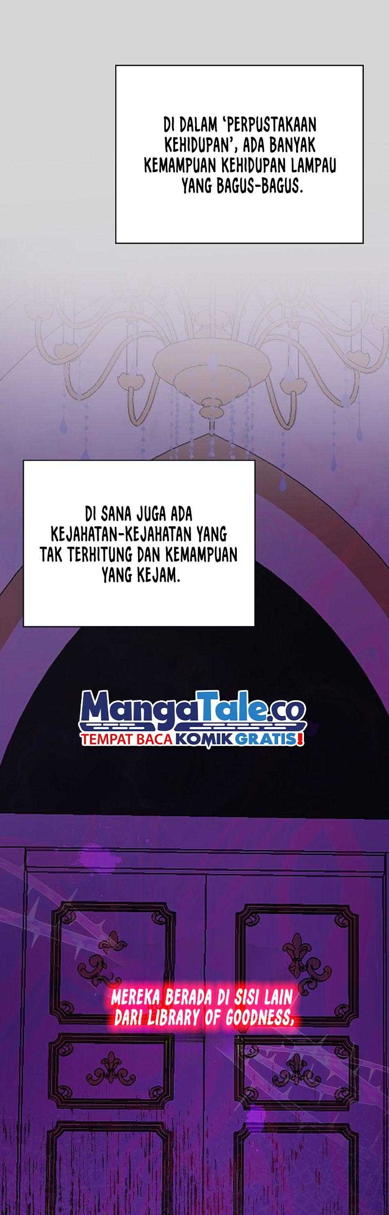 Halaman 187