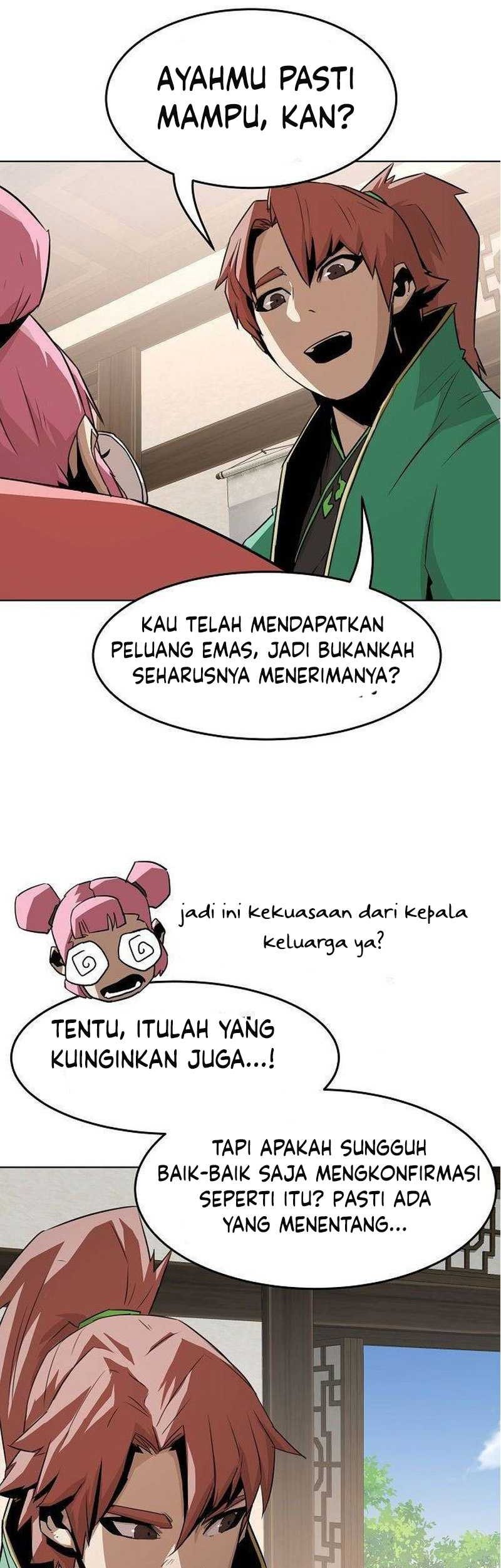Halaman 90