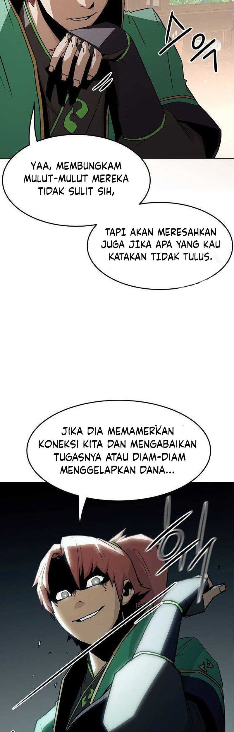 Halaman 91