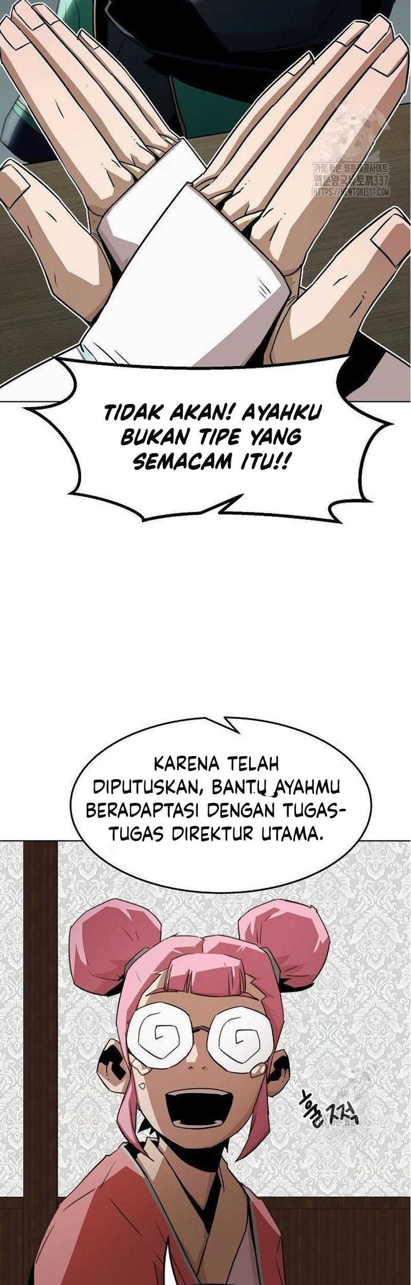 Halaman 92