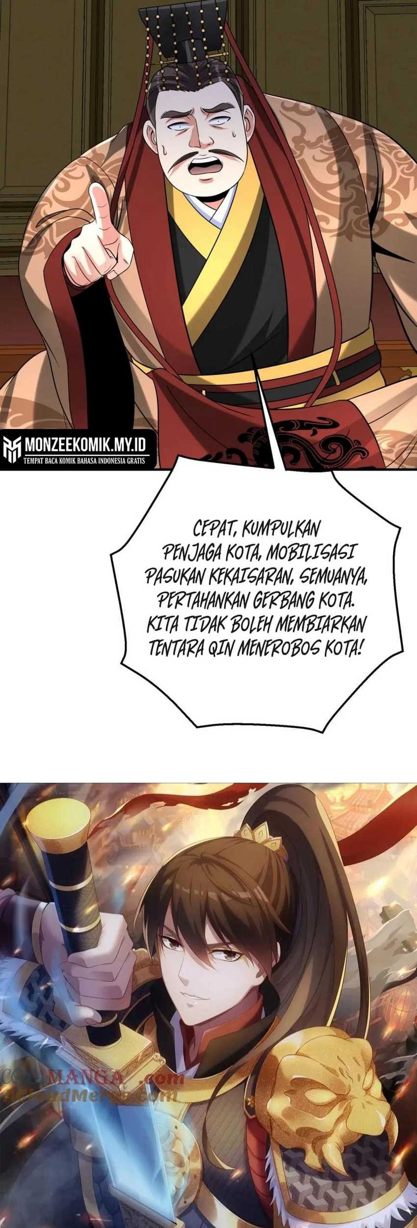 Halaman 40
