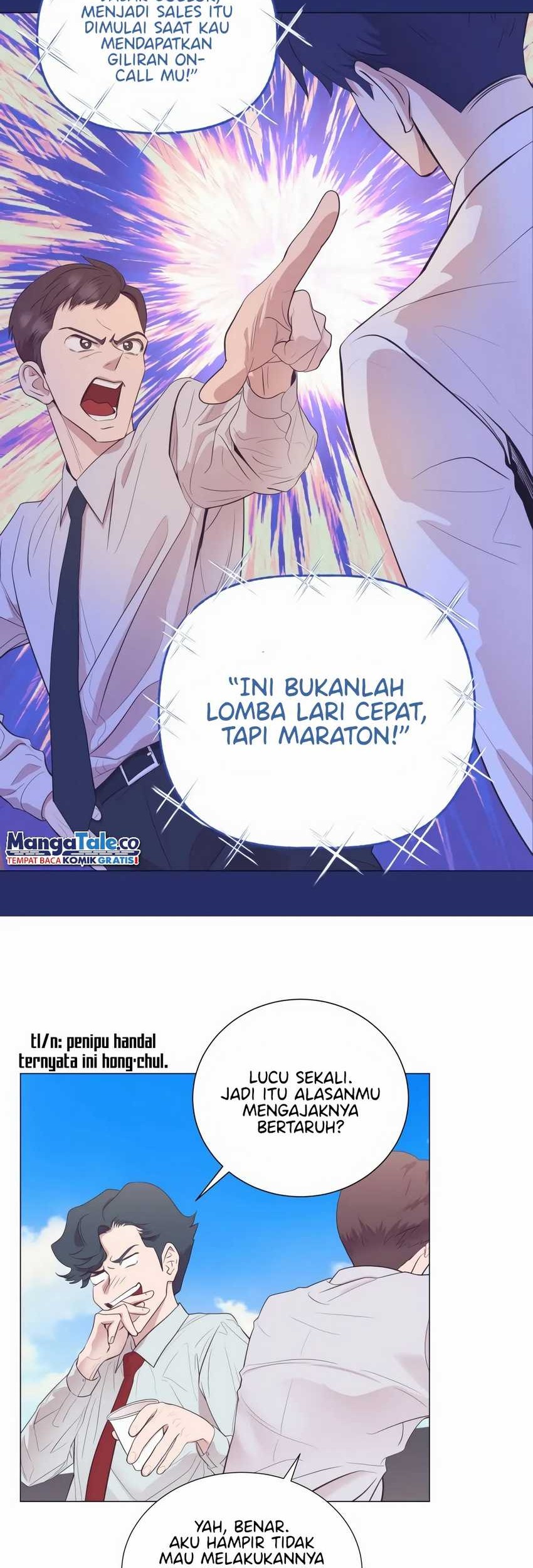 Halaman 237