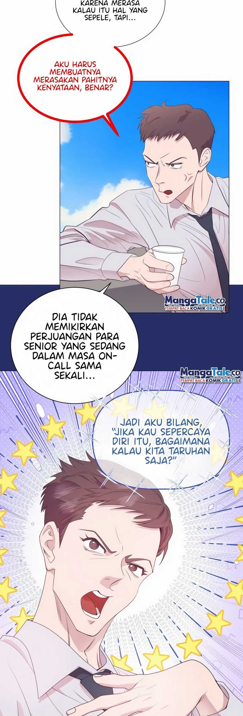 Halaman 238