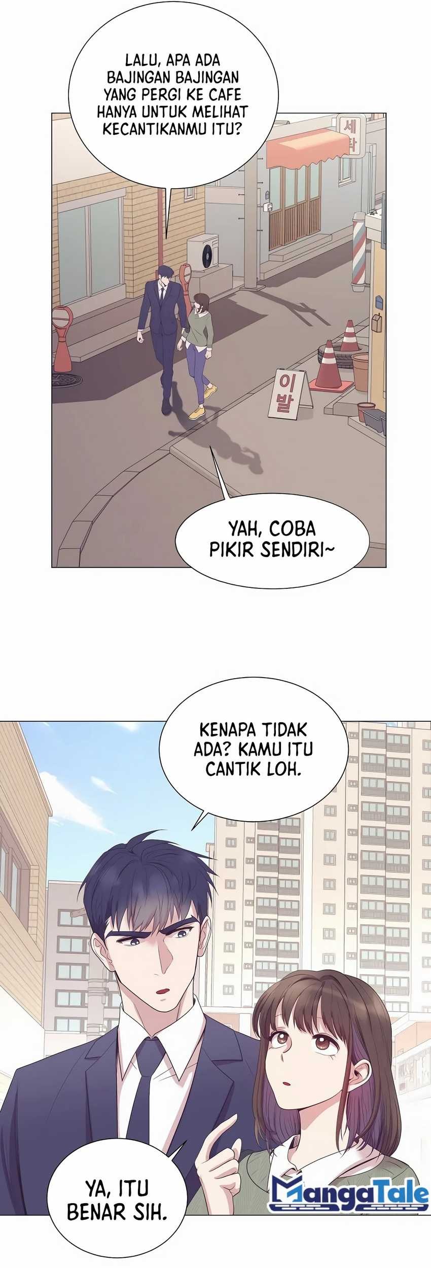 Halaman 67