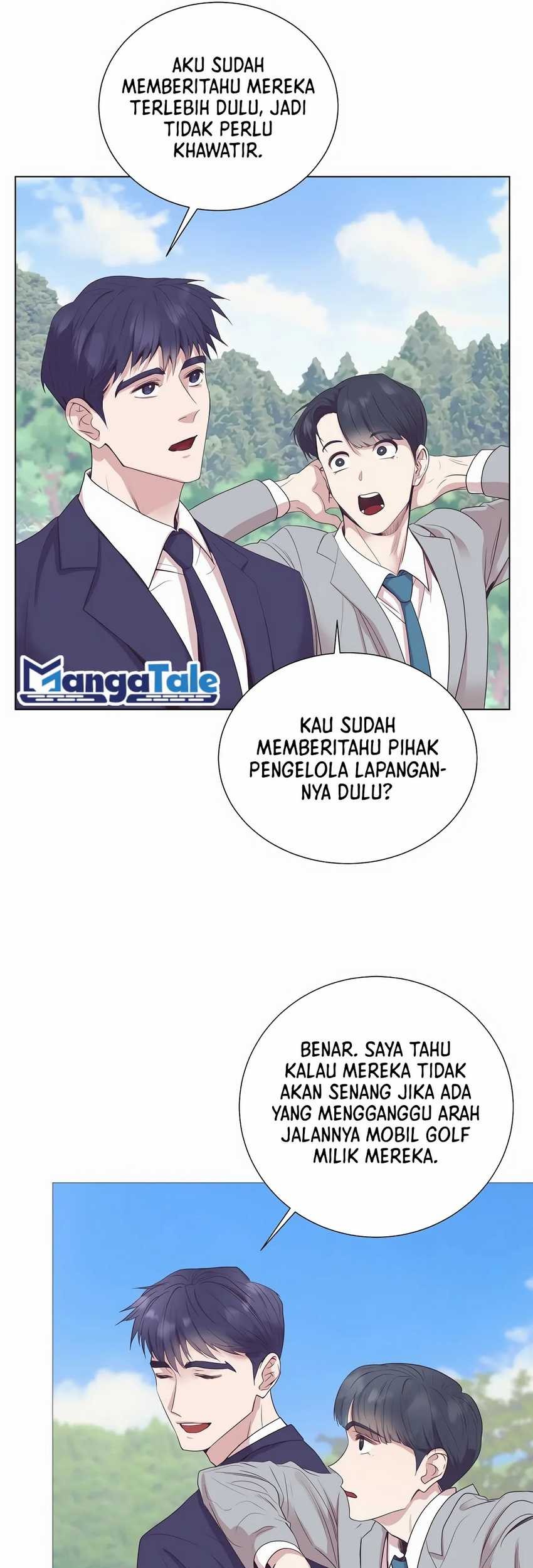 Halaman 56