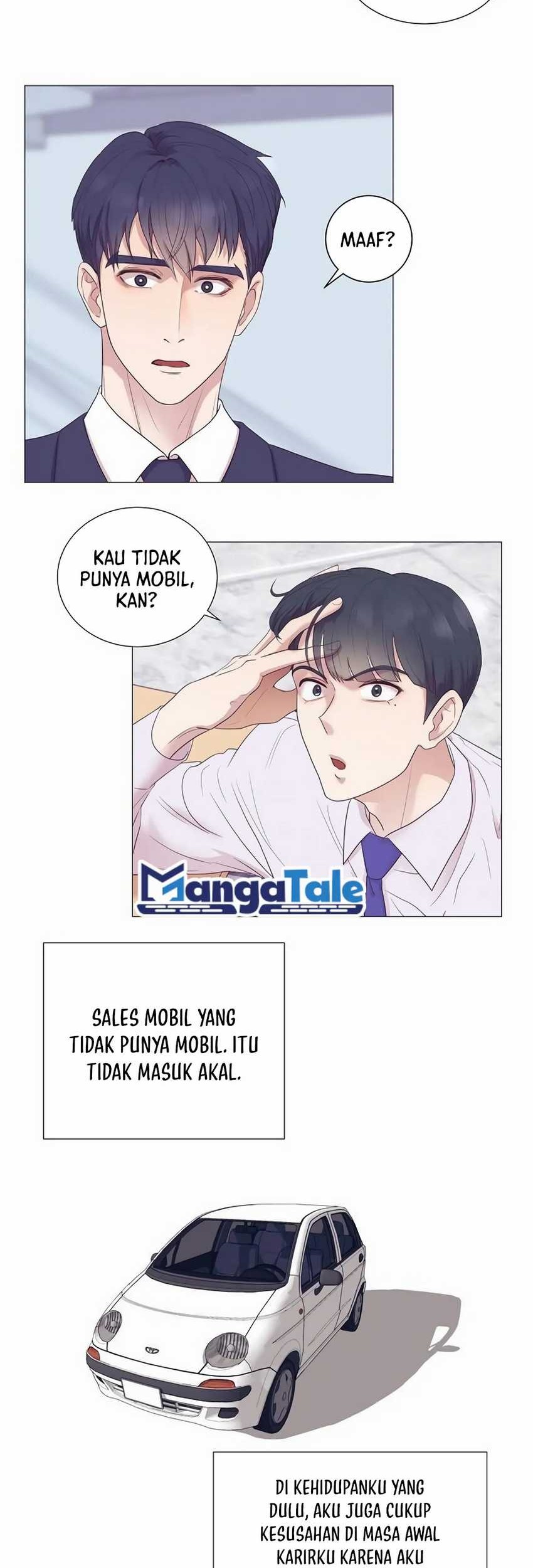 Halaman 53