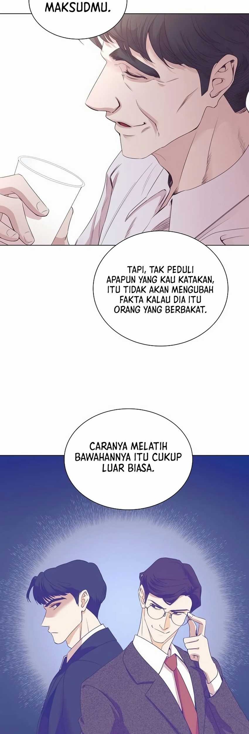 Halaman 294