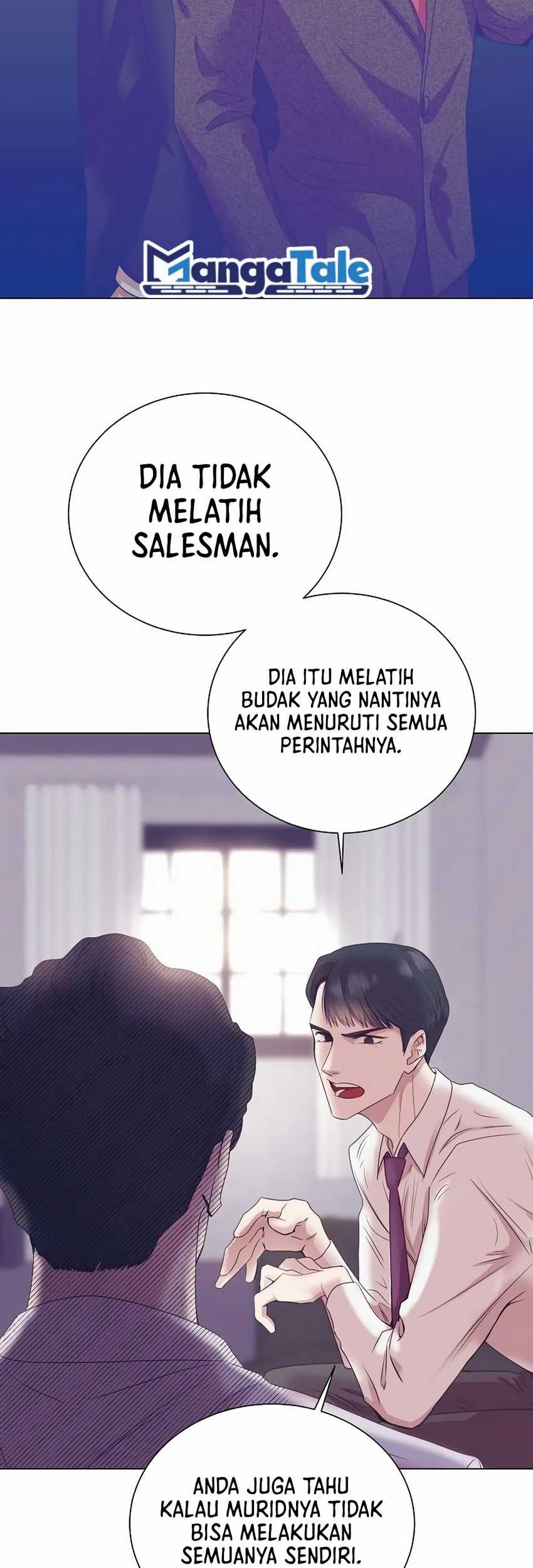 Halaman 295