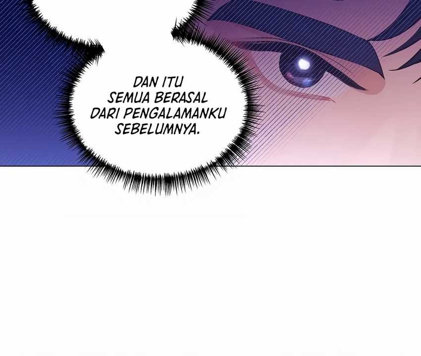Halaman 116