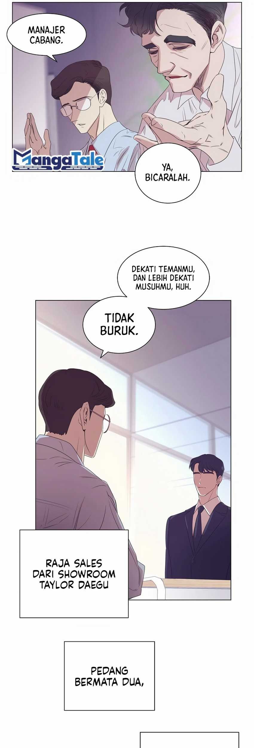 Halaman 117