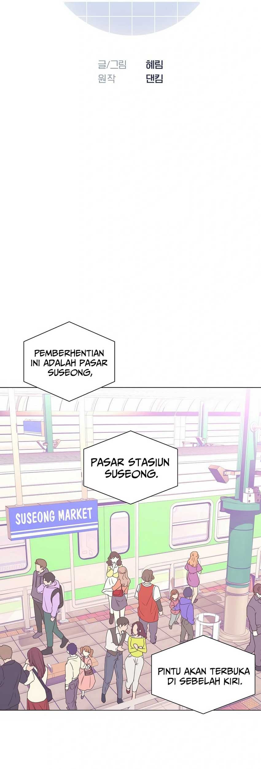 Halaman 76