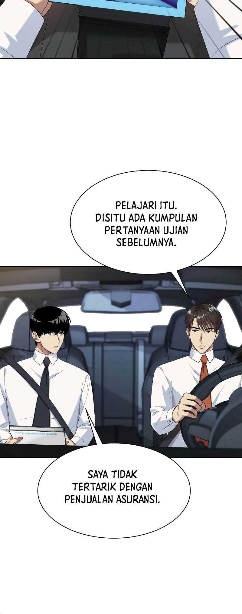 Halaman 164