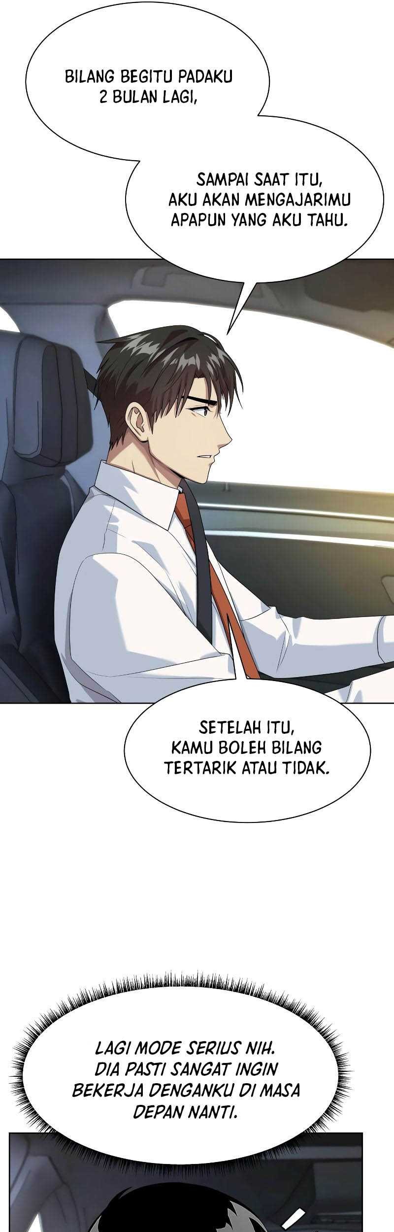 Halaman 165